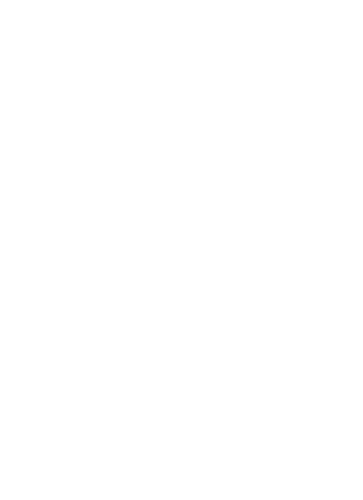 Lta Staubfilter 4